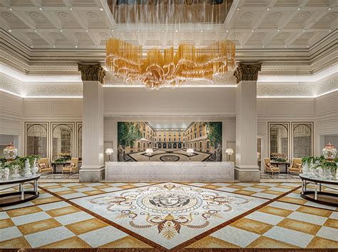 palazo versace hotel|palazzo Versace hotel macau.